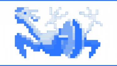 A rubber chicken with a pulley in the middle