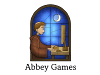 abbeygames-300x200-1