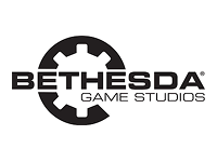 bethesda-200x150-1