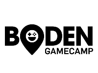boden 200×150