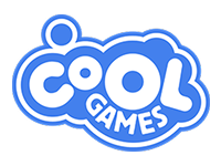 coolgames-200x150-1