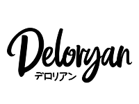 deloryan-300x200-1
