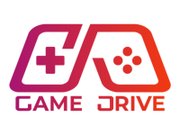 gamedrive-200x150-1