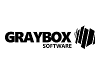 graybox 200×150