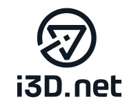 i3d-300x200-1