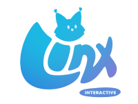 linx-200x150-1