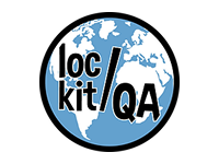lockitqa-300x200-2