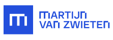 Martijn van Zwieten