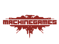 machinegames-200x150-1