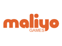 maliyo-300x200-1