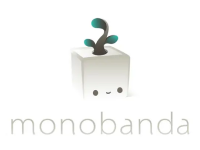 monobanda-300x200-1