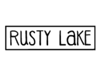 rustylake-300x200-1