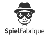 spielfabrique-300x200-1