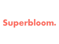superbloom-200x150-1