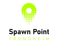 trondheim 200×150