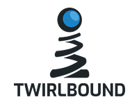 twirlbound-200x150-1