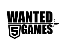 wanted5-300x200-1