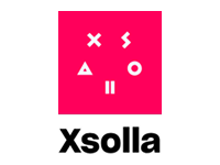 xsolla-logo-300x200-1