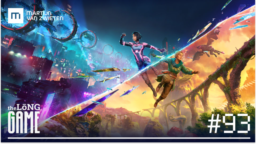 essay header